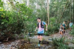 BIB: 
                            <button type="button" onclick="openModal(22346681)" class="btn btn-primary btn-sm float-right btn-popup" data-toggle="modal" data-target=".modal-high-quality">
                        <i class="fas fa-shopping-cart"></i> Add to Cart
                    </button>
                                            <button type="button" onclick="isThisMe(22346681, true)" class="btn btn-success btn-sm float-right btn-popup btn-isme hidden" data-toggle="tooltip" data-placement="bottom" title="นี่คือรูปของคุณใช่ไหม คลิกที่นี่เพื่อเอาเข้าอัลบั้ม">
                        <i class="fas fa-plus"></i> Add to album
                    </button>
                    <button type="button" onclick="isThisMe(22346681, false)" class="btn btn-warning btn-sm float-right btn-popup btn-isnotme hidden">
                        <i class="fas fa-ban"></i> Remove from album
                    </button>